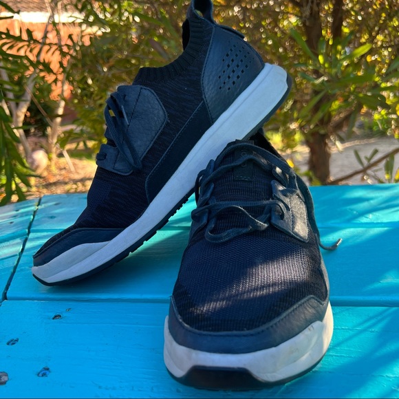 mozo | Shoes | Men Mozo City Runner 